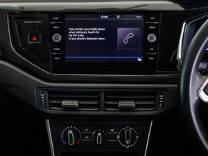 Volkswagen Polo hatch 1.0TSI Life manual - Image 10
