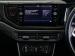 Volkswagen Polo hatch 1.0TSI Life manual - Thumbnail 10