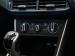 Volkswagen Polo hatch 1.0TSI Life manual - Thumbnail 11