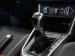 Volkswagen Polo hatch 1.0TSI Life manual - Thumbnail 12
