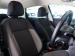 Volkswagen Polo hatch 1.0TSI Life manual - Thumbnail 13