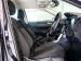 Volkswagen Polo hatch 1.0TSI Life manual - Thumbnail 14