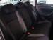 Volkswagen Polo hatch 1.0TSI Life manual - Thumbnail 15