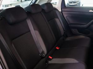 Volkswagen Polo hatch 1.0TSI Life manual - Image 15