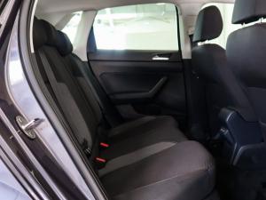 Volkswagen Polo hatch 1.0TSI Life manual - Image 16