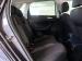 Volkswagen Polo hatch 1.0TSI Life manual - Thumbnail 16