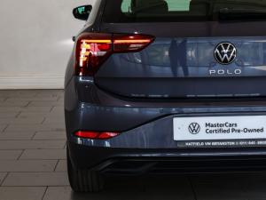 Volkswagen Polo hatch 1.0TSI Life manual - Image 18