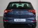 Volkswagen Polo hatch 1.0TSI Life manual - Thumbnail 19