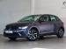 Volkswagen Polo hatch 1.0TSI Life manual - Thumbnail 1