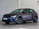 Thumbnail Volkswagen Polo hatch 1.0TSI Life manual