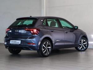 Volkswagen Polo hatch 1.0TSI Life manual - Image 20
