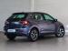 Volkswagen Polo hatch 1.0TSI Life manual - Thumbnail 20
