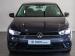 Volkswagen Polo hatch 1.0TSI Life manual - Thumbnail 2