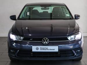 Volkswagen Polo hatch 1.0TSI Life manual - Image 2
