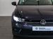 Volkswagen Polo hatch 1.0TSI Life manual - Thumbnail 3