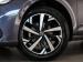 Volkswagen Polo hatch 1.0TSI Life manual - Thumbnail 4