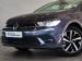 Volkswagen Polo hatch 1.0TSI Life manual - Thumbnail 5