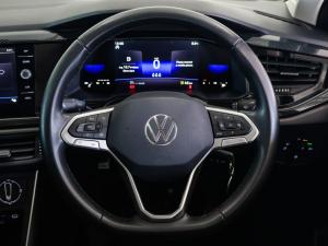 Volkswagen Polo hatch 1.0TSI Life manual - Image 6
