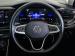 Volkswagen Polo hatch 1.0TSI Life manual - Thumbnail 6
