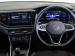 Volkswagen Polo hatch 1.0TSI Life manual - Thumbnail 7