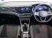 Volkswagen Polo hatch 1.0TSI Life manual - Thumbnail 8
