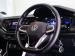Volkswagen Polo hatch 1.0TSI Life manual - Thumbnail 9