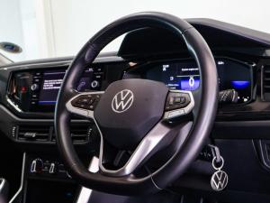 Volkswagen Polo hatch 1.0TSI Life manual - Image 9