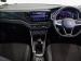 Volkswagen Polo hatch 1.0TSI Life manual - Thumbnail 10