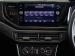 Volkswagen Polo hatch 1.0TSI Life manual - Thumbnail 11