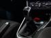 Volkswagen Polo hatch 1.0TSI Life manual - Thumbnail 12