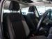 Volkswagen Polo hatch 1.0TSI Life manual - Thumbnail 13