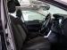 Volkswagen Polo hatch 1.0TSI Life manual - Thumbnail 14