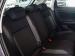 Volkswagen Polo hatch 1.0TSI Life manual - Thumbnail 16