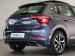 Volkswagen Polo hatch 1.0TSI Life manual - Thumbnail 17