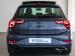 Volkswagen Polo hatch 1.0TSI Life manual - Thumbnail 18