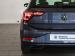 Volkswagen Polo hatch 1.0TSI Life manual - Thumbnail 19