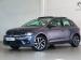 Volkswagen Polo hatch 1.0TSI Life manual - Thumbnail 1