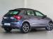 Volkswagen Polo hatch 1.0TSI Life manual - Thumbnail 20