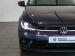Volkswagen Polo hatch 1.0TSI Life manual - Thumbnail 3