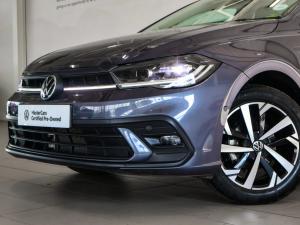 Volkswagen Polo hatch 1.0TSI Life manual - Image 4