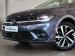 Volkswagen Polo hatch 1.0TSI Life manual - Thumbnail 4