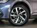 Volkswagen Polo hatch 1.0TSI Life manual - Thumbnail 5