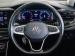 Volkswagen Polo hatch 1.0TSI Life manual - Thumbnail 6