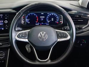Volkswagen Polo hatch 1.0TSI Life manual - Image 6