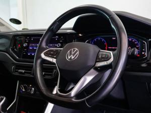 Volkswagen Polo hatch 1.0TSI Life manual - Image 7