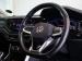 Volkswagen Polo hatch 1.0TSI Life manual - Thumbnail 7