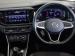Volkswagen Polo hatch 1.0TSI Life manual - Thumbnail 8