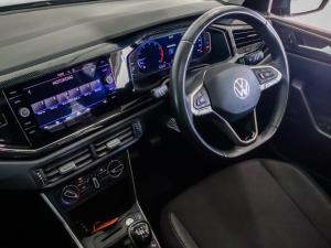 Volkswagen Polo hatch 1.0TSI Life manual - Image 9