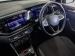 Volkswagen Polo hatch 1.0TSI Life manual - Thumbnail 9