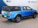 JAC T8 1.9TDi double cab Lux - Thumbnail 10